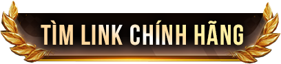 bit789 chính chủ